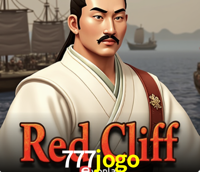 Quick Registration 777jogo