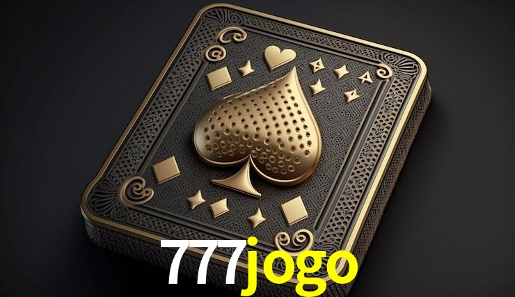 Gates of Olympus 777jogo