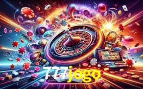 Apostas de Basquete 777jogo