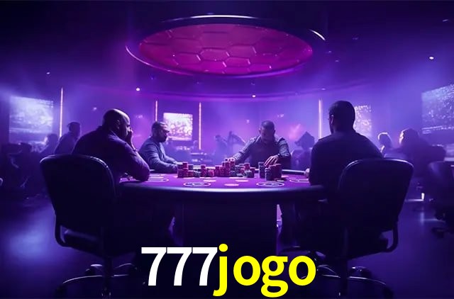 Recursos de Bônus 777jogo