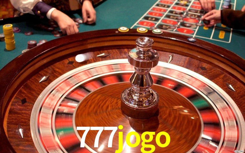 Torneios 777jogo