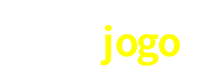 777jogo
